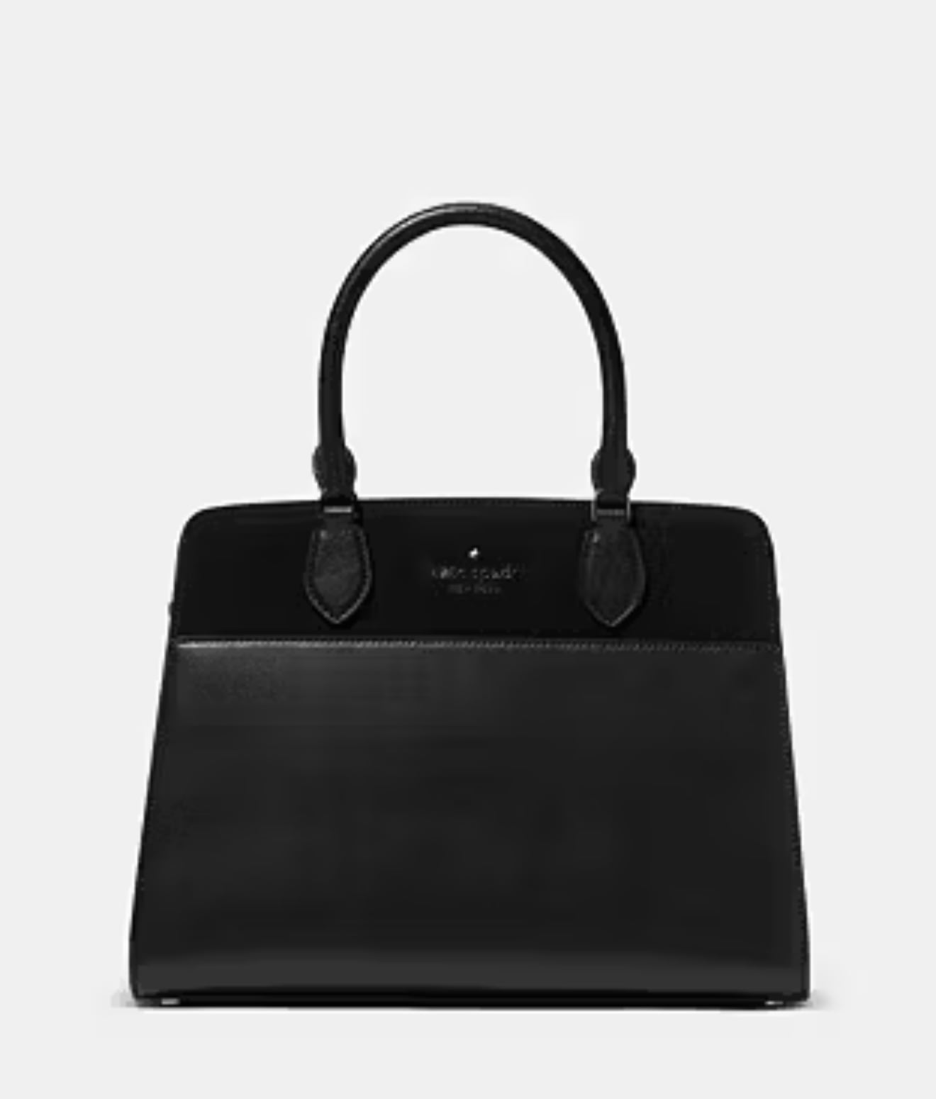Kate Spade Cameron Street Small Hayden PXRU8884-994 … - Walmart.com