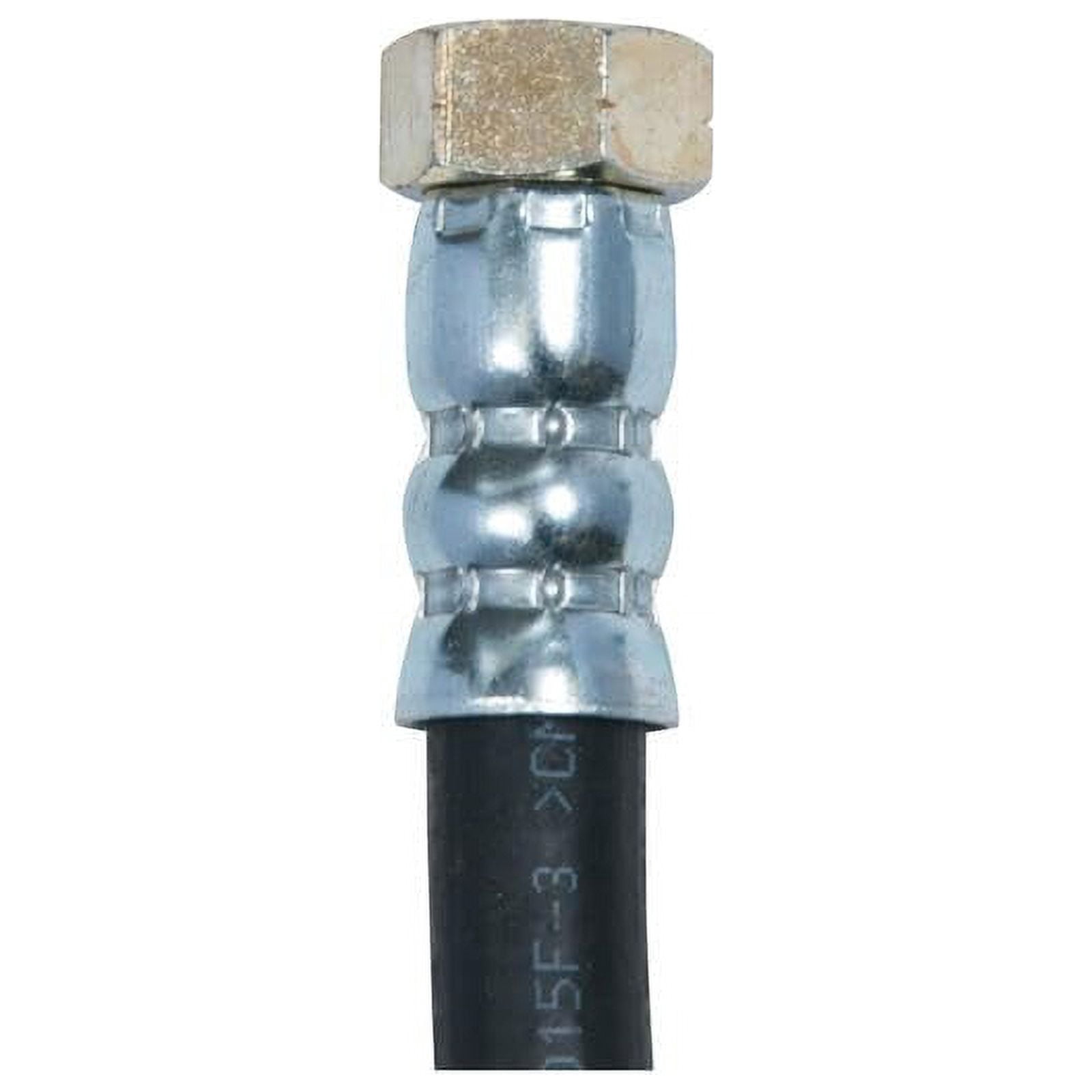 Power Steering Pressure Line Hose Assembly.