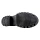 thumbnail image 3 of Oxfords Durda en Gamuza sintética Color Negro, 3 of 4