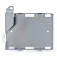 thumbnail image 3 of PS4 Hard Disk Drive HDD Mounting Bracket Stand Kit Replacement for Sony Playstation 4 PS4 Console System with Screws [Playstation 4], 3 of 4