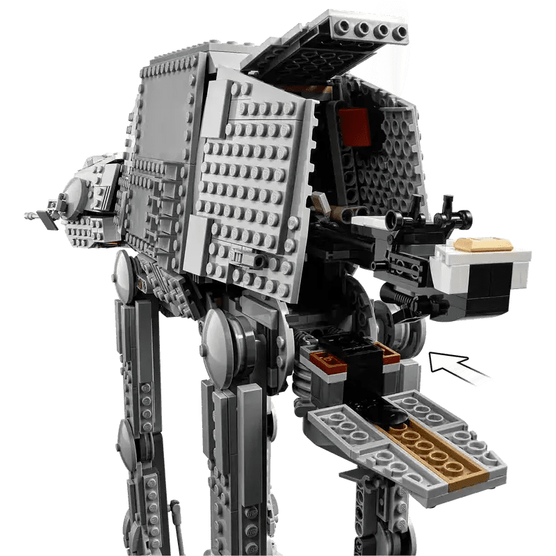 Lego Star Wars AT-AT&trade; 75288