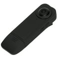 thumbnail image 2 of Cámara Pocket HD 1080P - Pequeño bolígrafo secreto con detección de movimiento - Ideal para oficina, 2 of 10