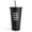 Black, variant on 17oz Insulated Stainless Steel Tumbler with Lid and Telescopic Straw, Double Wall Vacuum Travel Cup, Cup Holder Friendly, Slogan, Inspirational Quote