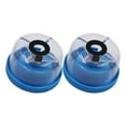 thumbnail image 6 of 2Pcs Household Electric Hammer Drilling Dust Cover Electric Drill Drilling Dust Cover Impact Drill Dust Stopper, 6 of 8