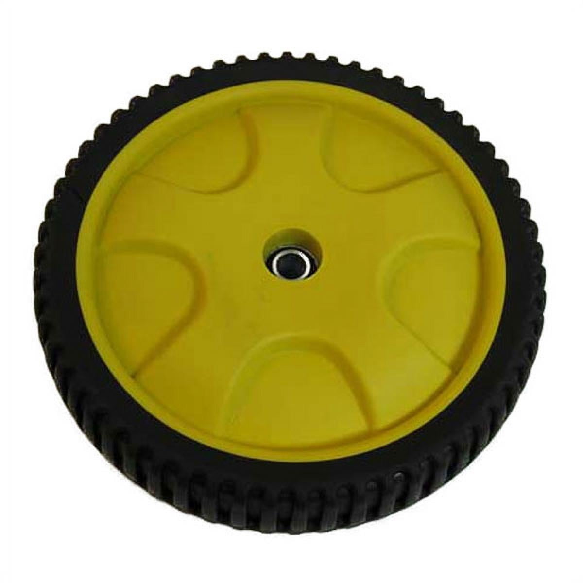 john-deere-rim-and-wheel-center-gy20630-walmart