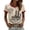 Beige(911), variant on 911 We Will Never Forget Tshirts Shirts for Women 9/11 25th Anniversary Shirt Patriotic American Flag Memorial Day Faith Tee Gray XXXL