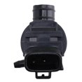 thumbnail image 5 of 85330-12340 Windshield Washer Pump Motor for Sienna, 5 of 5
