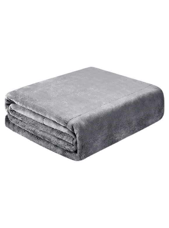 Cordless Heated Blankets in Electric Blankets