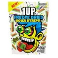 thumbnail image 1 of 1UP Rainbow Freeze Dried Sour Strips 85g, 1 of 1