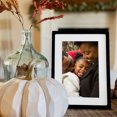 Skylight Frame 10inch Wifi Digital Picture Frame, Email Photos from