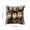 A, variant on Imitation Embroidery Animals Print Throw Pillow Cover – Decorative Sofa Pillowcase Cushion Cover for Bedroom Living Room Home Decor