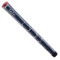 thumbnail image 3 of Winn Grips Dri-Tac Standard Golf Club Grip, WinnDry Polymer, 13 Pieces 15.5", 3 of 4