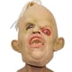 thumbnail image 1 of Máscara de cosplay Ones Eyes Payasos Halloween Carnival East, 1 of 3