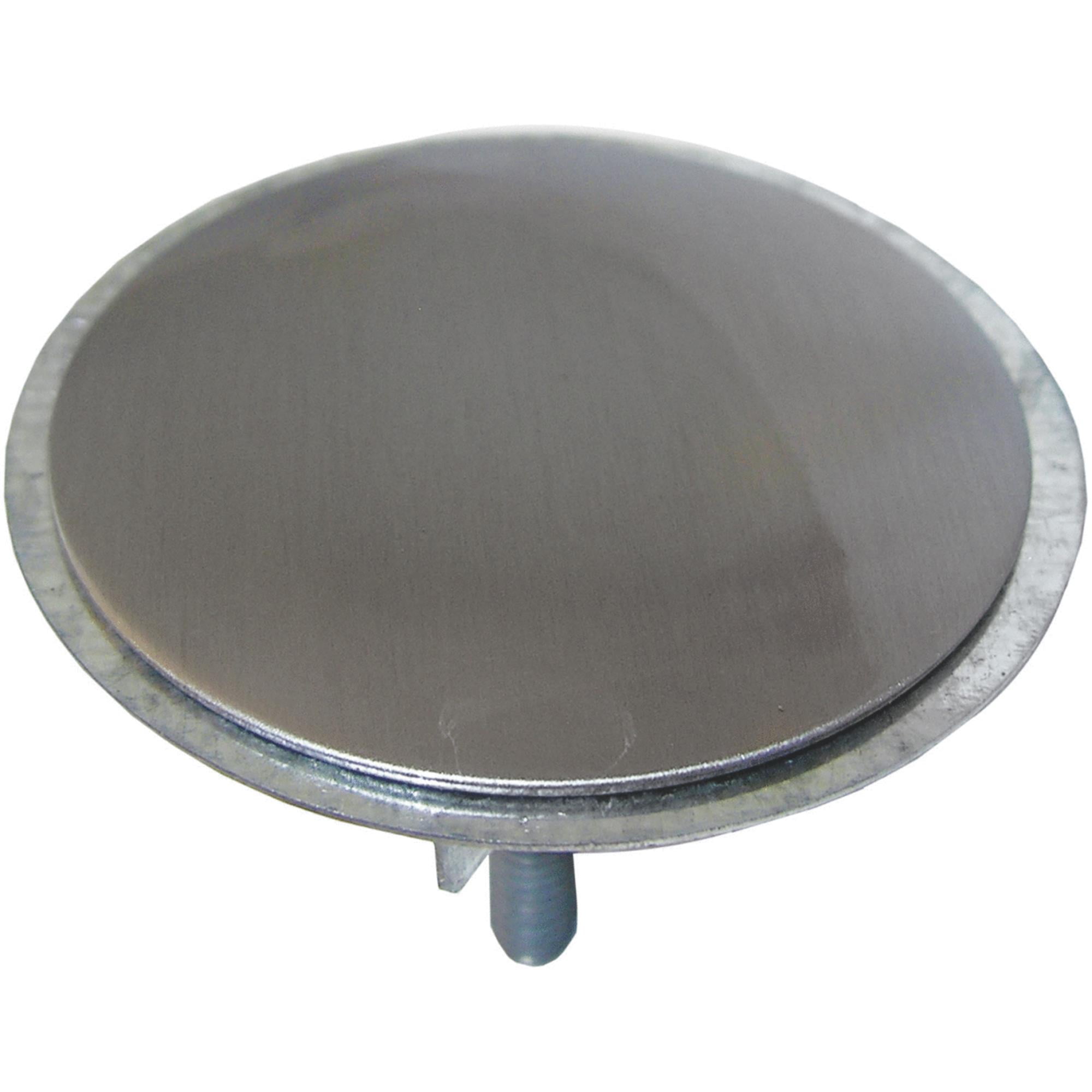 Lasco Faucet Hole Cover