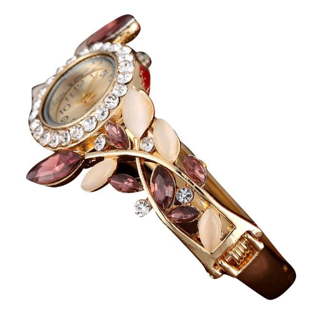 Titan ladies watches discount sale cheap