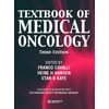 Textbook of Medical Oncology (Hardcover)