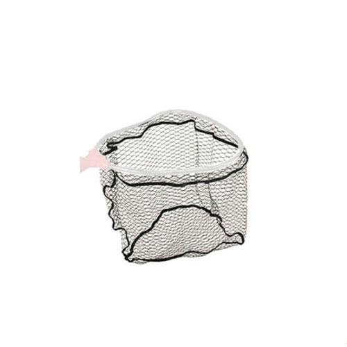 EGO PVC Mesh Replacement Net Bag