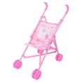 thumbnail image 1 of SgJHXb Simulation Home Miniature Cart For Kids Educational Role Play Housekeeping Pretend Play, 1 of 6