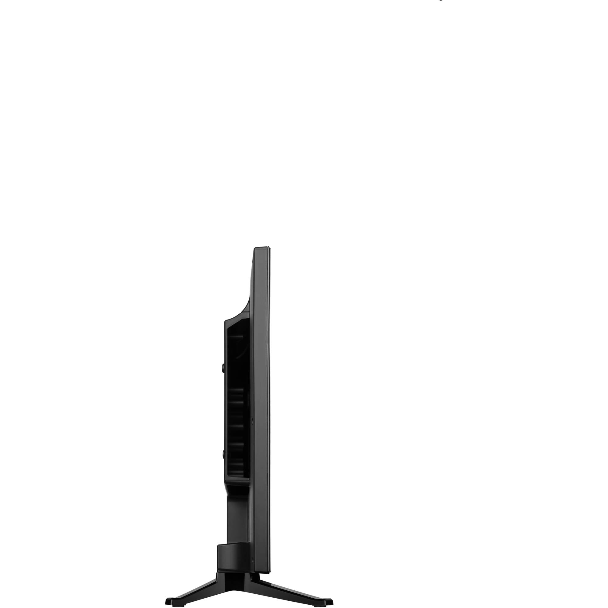 proscan plded3280a 32 720p 60hz d-led hdtv reviews