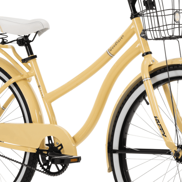 Huffy 26