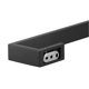 thumbnail image 2 of 40cm Towel Rack 304 Stainless Steel Wall Mount Towel Holder Bathroom Accessories for Bathrobe, 2 of 3