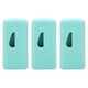 thumbnail image 2 of Cortador de Medicina NikouMX Portátil 3 Piezas, 2 of 8