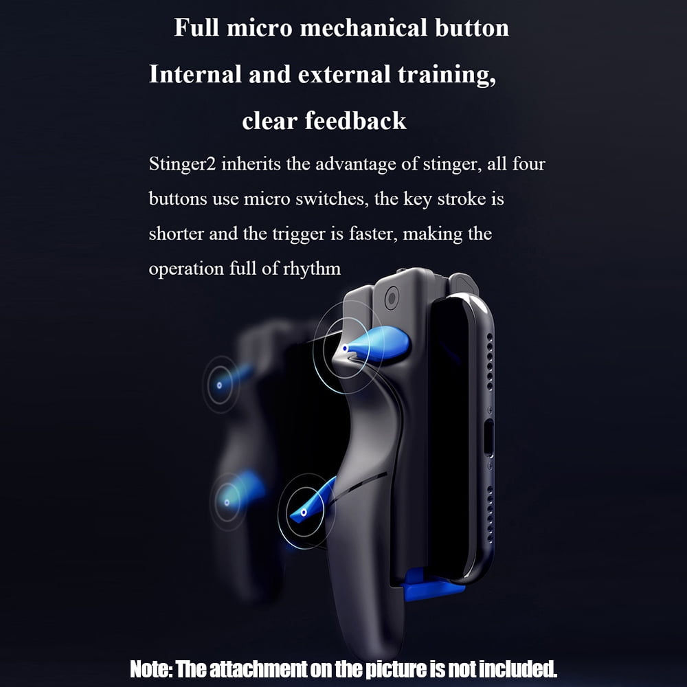 flydigi stinger buy online