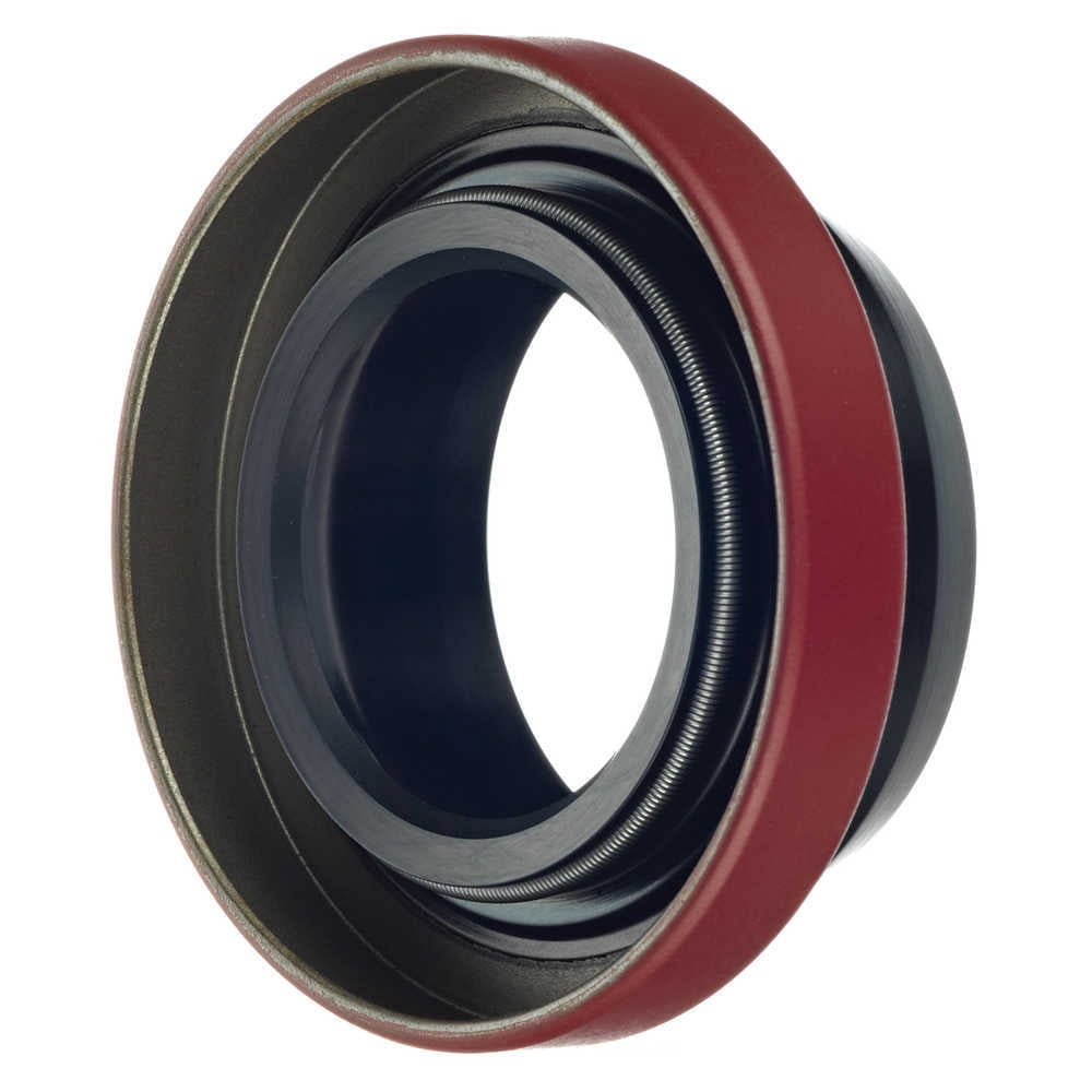 Schaeffler SS2365 Drive Axle Shaft Seal