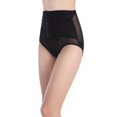 thumbnail image 2 of Pantalon Abdomen à Taille Fine Post-Partum pour Femmes Shapers de Hanches Fermes pour Femmes, 2 of 3