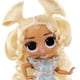 thumbnail image 5 of Muñeca LOL Surprise Tweens Core - Olivia Flutter, 5 of 7