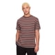 thumbnail image 1 of Camiseta GAP Pocket para hombre Root Brown Talla XS, 1 of 5