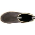thumbnail image 6 of Women's Ankle Deck Boot, 6 of 7