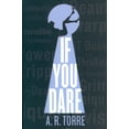 thumbnail image 1 of Si Vous Osez (un Roman Deanna Madden), 1 of 2