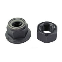 Steering Tie Rod End Fits select: 2002-2009 CHEVROLET TRAILBLAZER, 2002-2009 GMC ENVOY