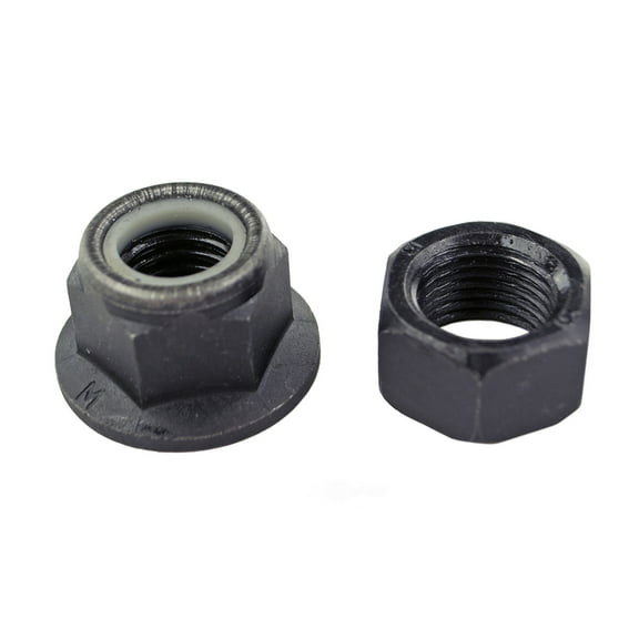 Steering Tie Rod End Fits select: 2002-2009 CHEVROLET TRAILBLAZER, 2002-2009 GMC ENVOY