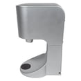 thumbnail image 4 of Séchoir à Main Personnel, Automatique (RTHD-790S) Argent, 4 of 6