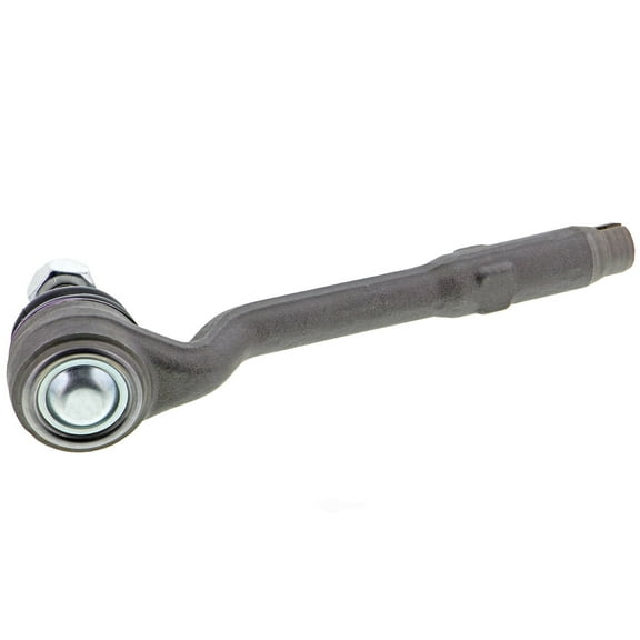 Steering Tie Rod End Fits select: 2000-2003 BMW X5