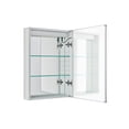 thumbnail image 4 of A&E Bath and Shower Helai-LED, 4 of 5