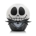 thumbnail image 1 of Mini Bocina Bluetooth Bitty Boomers Jack Skellington 5 cm, 1 of 4
