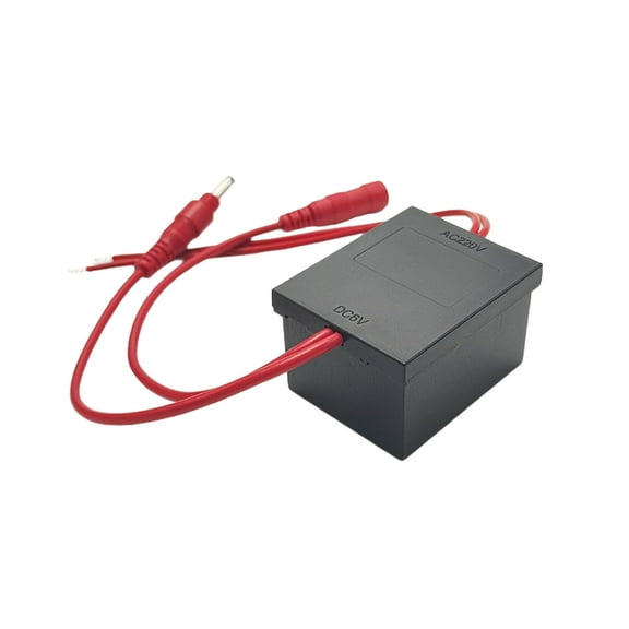 Portable Energy Saving Automatic Urinal With Intelligents Sensors Bathroom Accessory for Public Bathrooms Installion