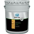 thumbnail image 2 of 5 gal ProLuxe SIK250-077 Cedar SRD RE Reduced Emissions One-Coat Protection for Exterior Wood, Transparent Matte, 2 of 2