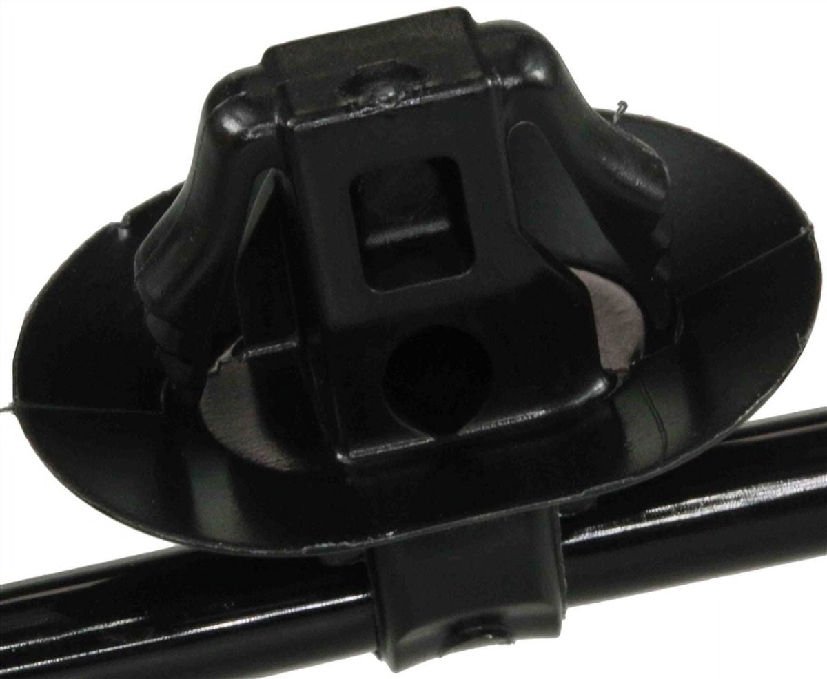 NTK ABS Wheel Speed Sensor