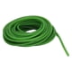 thumbnail image 2 of Tubo de goma para tirachinas banda de repuesto para tirachinas verde fluorescente de rebote rápido accesorios seguros para usar material de látex para ejercicio físico ANGGREK Otros, 2 of 8
