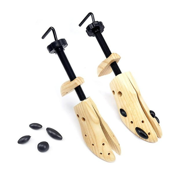 Shoe stretcher sale walmart canada