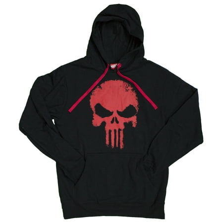 punisher hoodie RGMS. RGMS GPS Tracking Vehicle Tracking