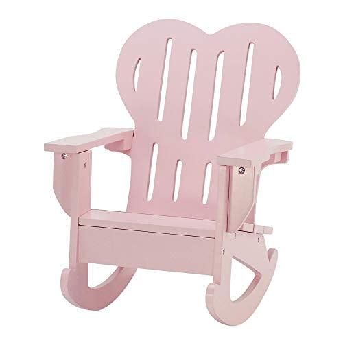 18 inch doll furniture canada