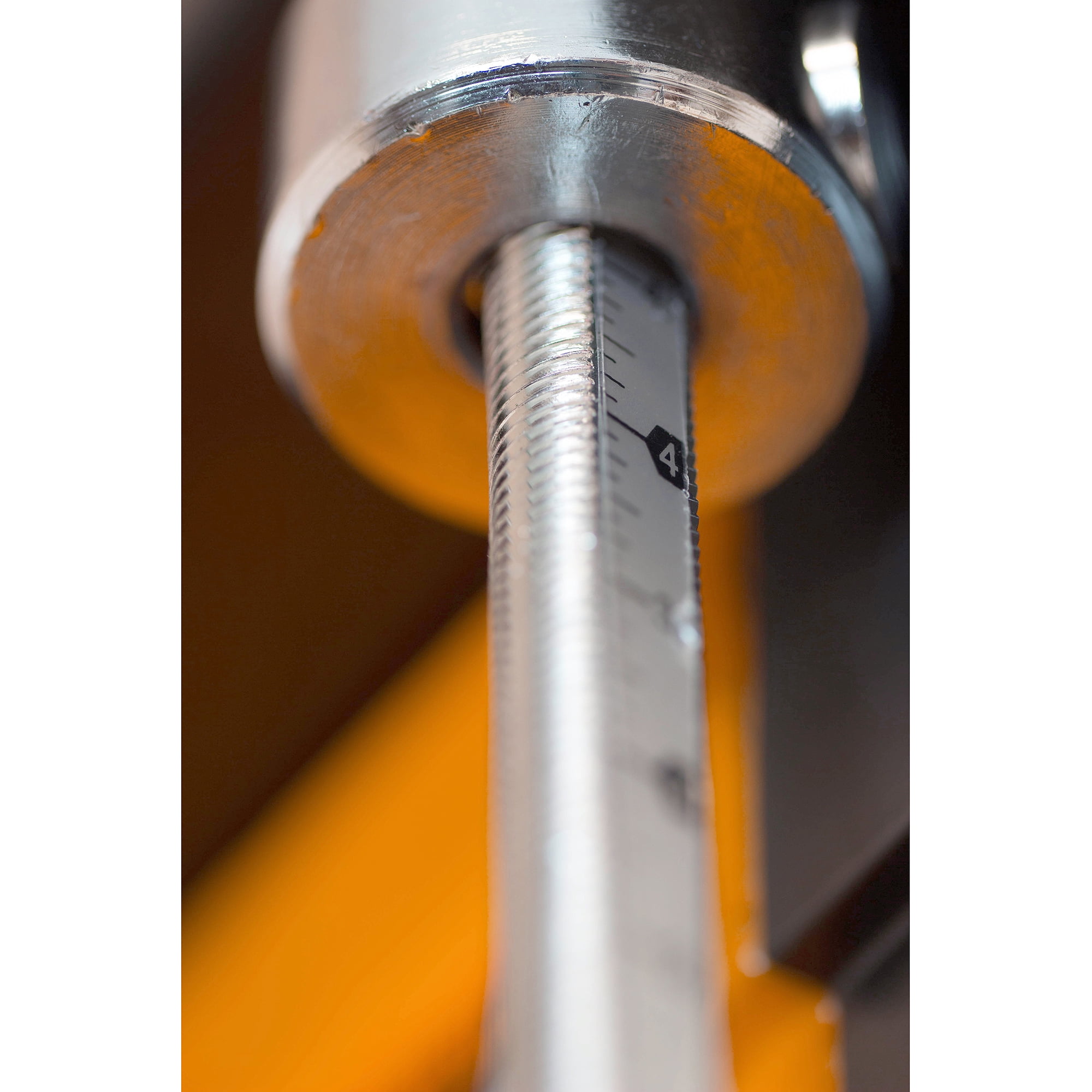 wen 8.6a variable speed floor standing drill press, 15" - walmart wen 8.6a variable speed floor standing drill press, 15" - walmart