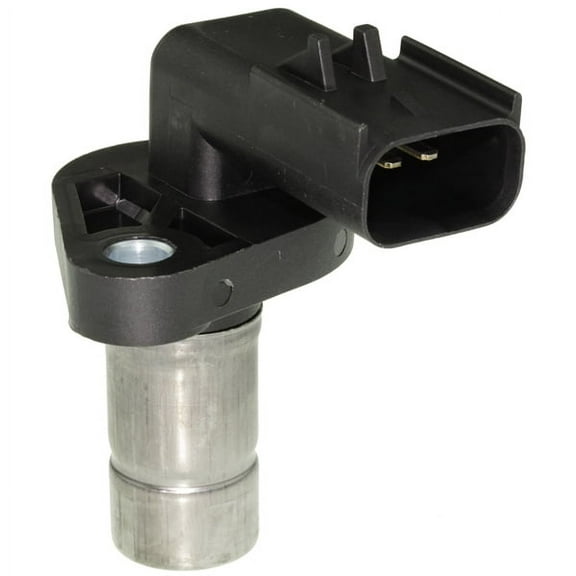 Engine Crankshaft Position Sensor