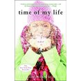 thumbnail image 1 of Time of My Life, 1 of 1