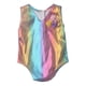thumbnail image 1 of preciosos trajes de de bikini de 1 pcs para de 18 pulgadas, vestidos de moda, ropa, 1 of 7